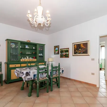 アパート Primula *