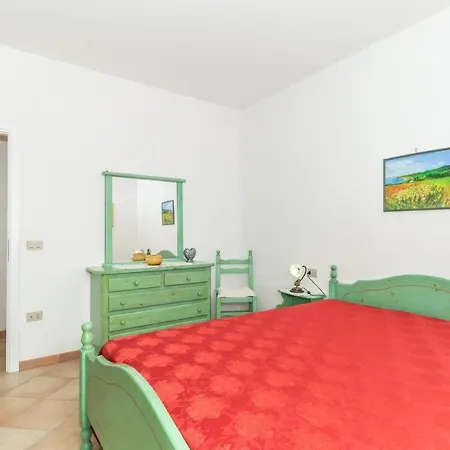 Primula アパート