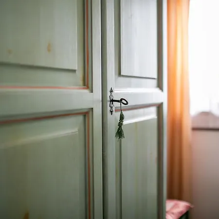 Primula Apartment
