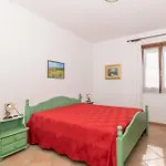 Primula فاليدوريا
