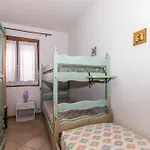 شقة Primula فاليدوريا