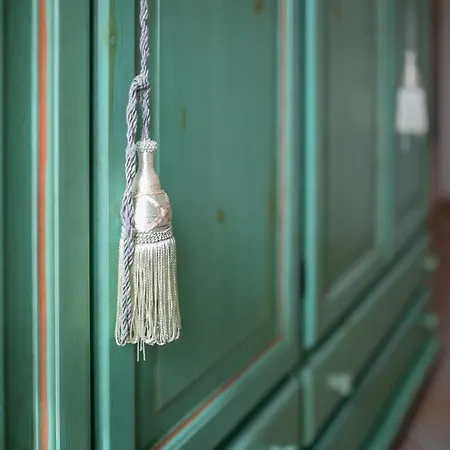 Primula * ואלדוריה